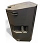 Used Electro-Voice ZLX-12P 12in 2-Way Powered Speaker