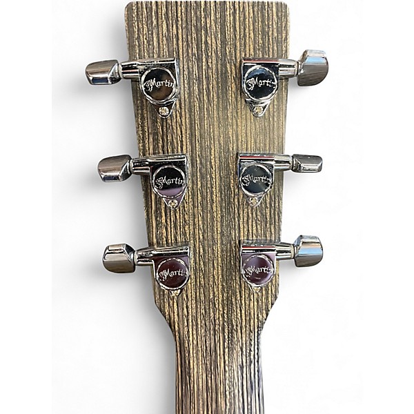 Used Epiphone Alex Lifeason Signature Les Paul Custom Axcess Ruby Solid Body Electric Guitar