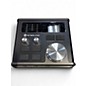 Used Sterling H224 Audio Interface thumbnail