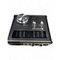 Used Sterling H224 Audio Interface
