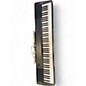 Used Casio CDP120 88 Key Digital Piano thumbnail