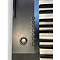 Used Casio CDP120 88 Key Digital Piano