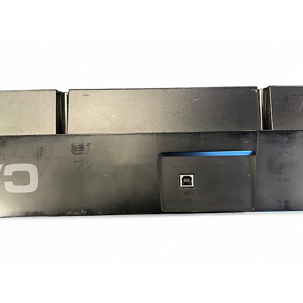 Used Casio CDP120 88 Key Digital Piano