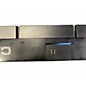 Used Casio CDP120 88 Key Digital Piano