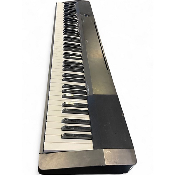 Used Casio CDP120 88 Key Digital Piano