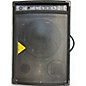 Used Behringer F1320D 12in 300W Powered Monitor thumbnail