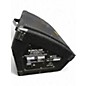 Used Behringer F1320D 12in 300W Powered Monitor