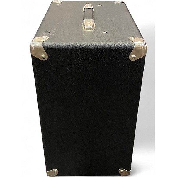 Used Fender Frontman 25b Bass Cabinet