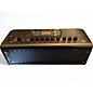 Used Yamaha THR30II WIRELESS Guitar Combo Amp thumbnail