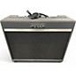 Used Fender Bassbreaker 18/30W 2x12 Tube Guitar Combo Amp thumbnail