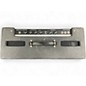 Used Fender Bassbreaker 18/30W 2x12 Tube Guitar Combo Amp