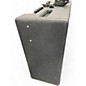 Used Fender Bassbreaker 18/30W 2x12 Tube Guitar Combo Amp