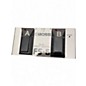 Used BOSS FS6 Dual Footswitch Sustain Pedal thumbnail