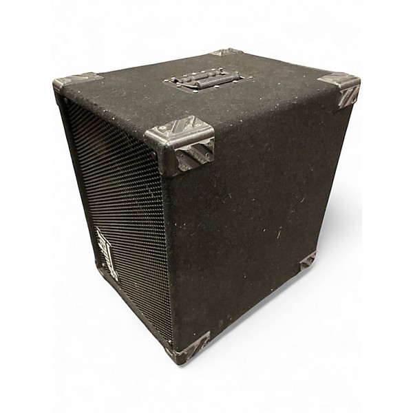 Used Aguilar gs112 Bass Cabinet