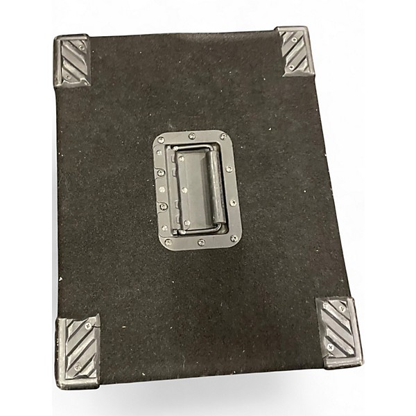 Used Aguilar gs112 Bass Cabinet