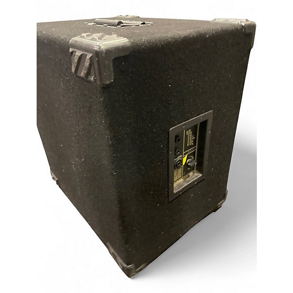 Used Aguilar gs112 Bass Cabinet