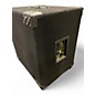 Used Aguilar gs112 Bass Cabinet