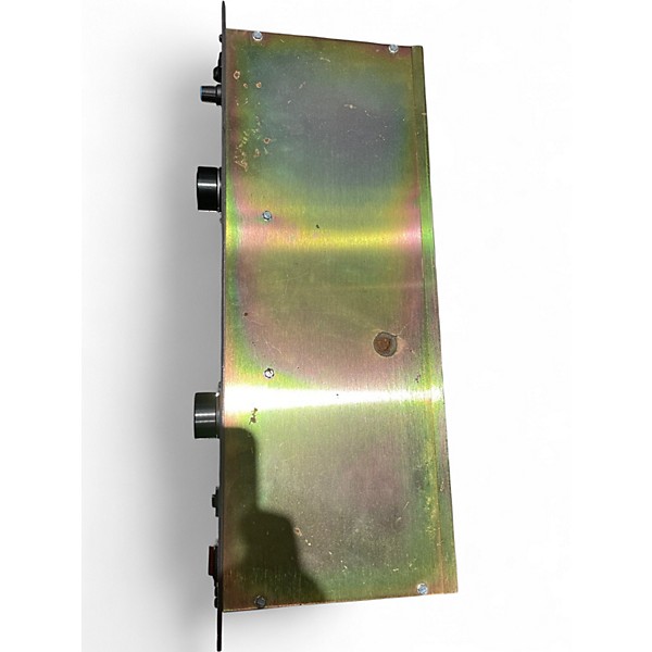 Used Furman Pl Plus Power Conditioner