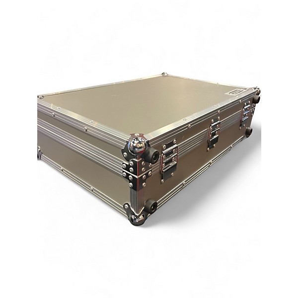 Used Pedaltrain case Utility Case