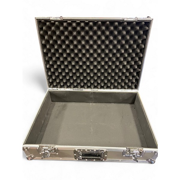 Used Pedaltrain case Utility Case