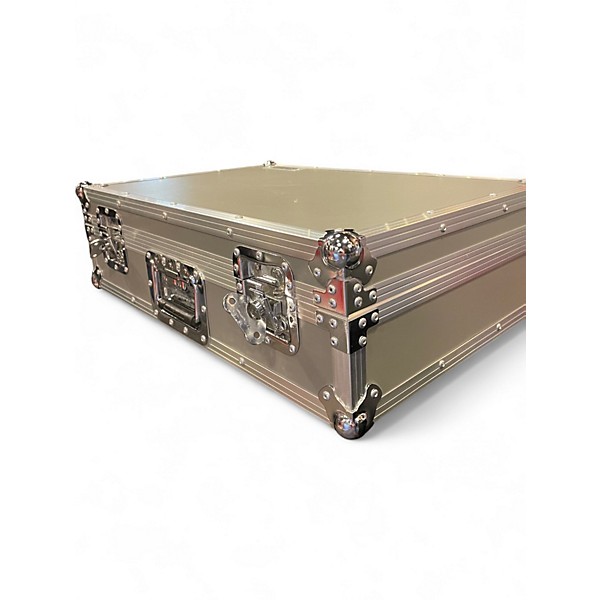 Used Pedaltrain case Utility Case