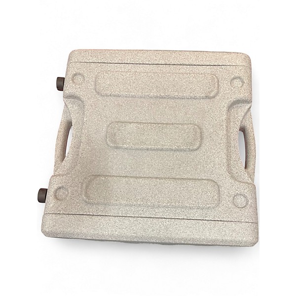 Used Gator Rack case Rackmount Case