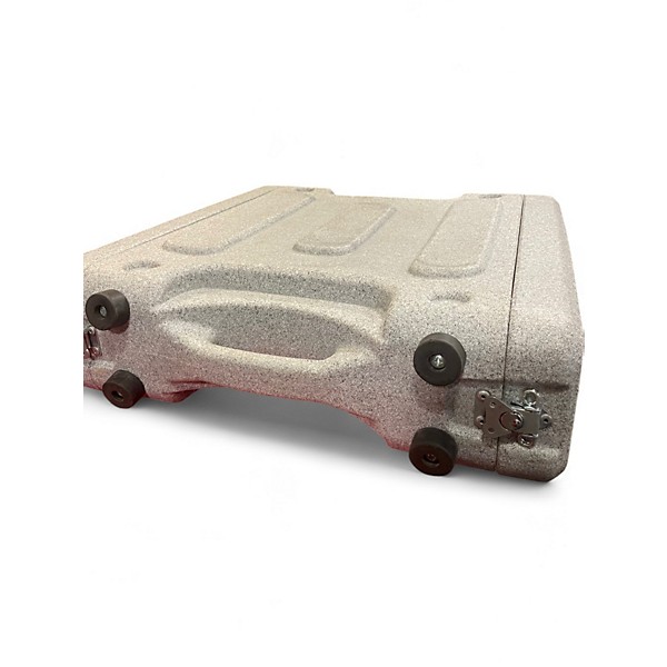 Used Gator Rack case Rackmount Case