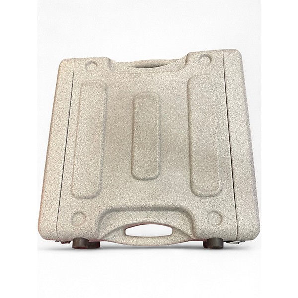 Used Gator Rack case Rackmount Case