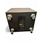 Used JBL SRX818SP Powered Subwoofer