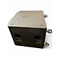 Used JBL SRX818SP Powered Subwoofer