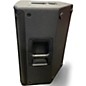 Used JBL SRX812P Powered Speaker