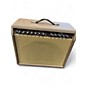 Used Fender Acoustasonic 30 DSP Acoustic Guitar Combo Amp thumbnail