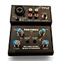 Used Pyle PAD10MXU Audio Interface thumbnail