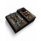 Used Pyle PAD10MXU Audio Interface