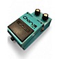 Used BOSS CE2 Chorus Effect Pedal
