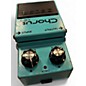 Used BOSS CE2 Chorus Effect Pedal