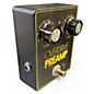 Used JHS Pedals OVERDRIVE PREAMP Effect Pedal