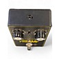 Used JHS Pedals OVERDRIVE PREAMP Effect Pedal