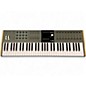 Used Arturia keylab 61 mk3 MIDI Controller thumbnail