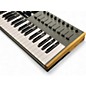 Used Arturia keylab 61 mk3 MIDI Controller