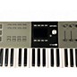 Used Arturia keylab 61 mk3 MIDI Controller