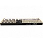 Used Arturia keylab 61 mk3 MIDI Controller