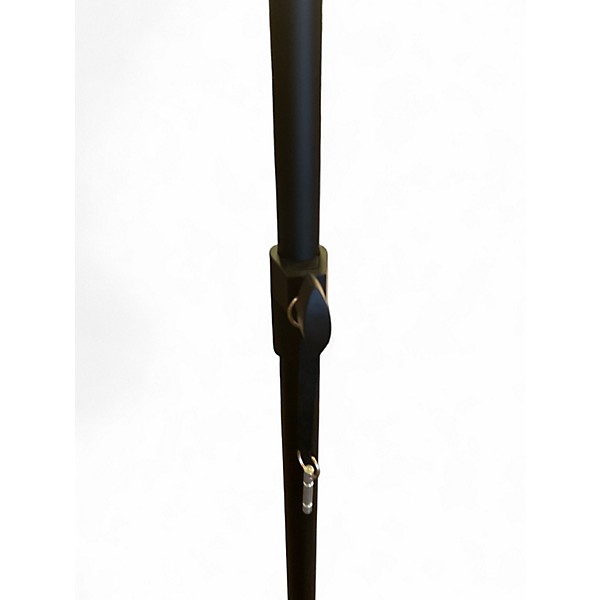 Used CHAUVET DJ CH-06 Lighting Truss