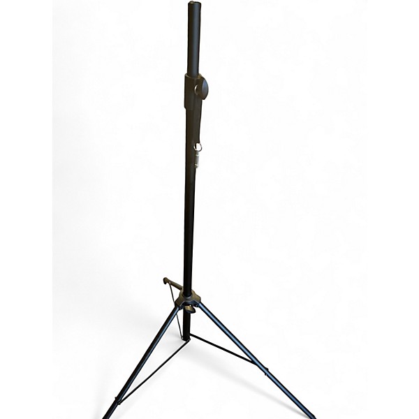 Used CHAUVET DJ CH-06 Lighting Truss