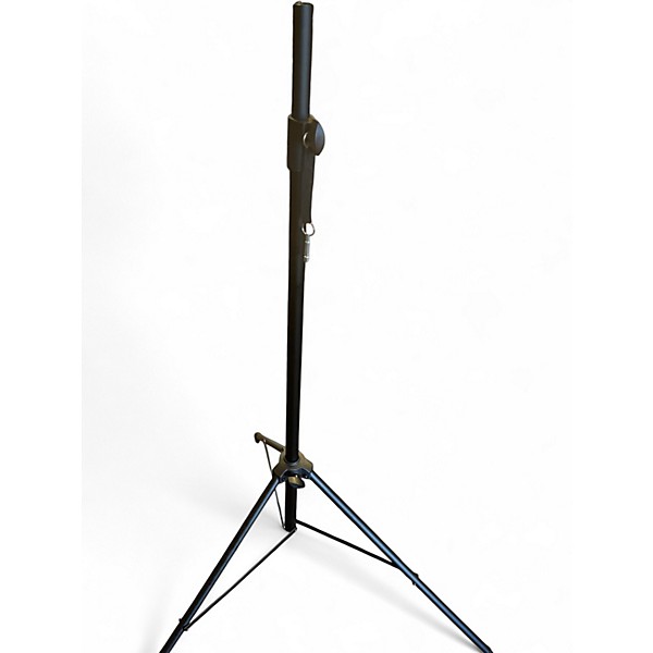 Used CHAUVET DJ CH-06 Lighting Truss