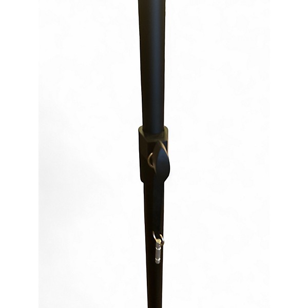 Used CHAUVET DJ CH-06 Lighting Truss