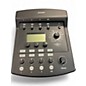 Used Bose T1 ToneMatch Audio Engine Unpowered Mixer thumbnail