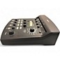 Used Bose T1 ToneMatch Audio Engine Unpowered Mixer