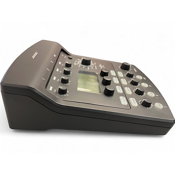Used Bose T1 ToneMatch Audio Engine Unpowered Mixer