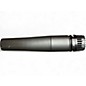 Used Shure SM57LC Dynamic Microphone